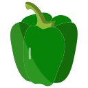 Capsicum