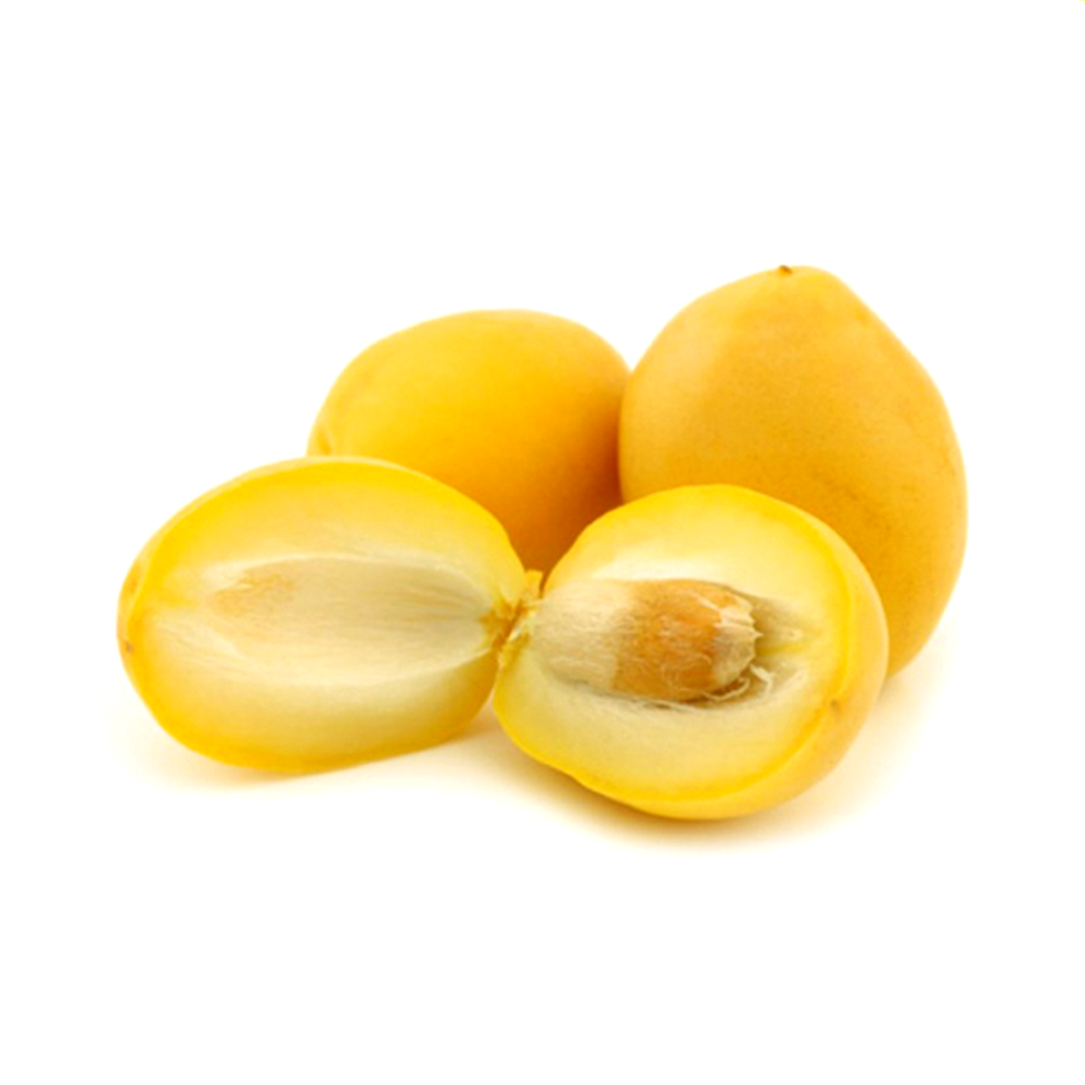 Dates