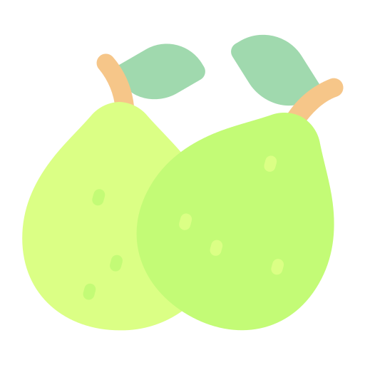 Guava