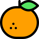 Murcott