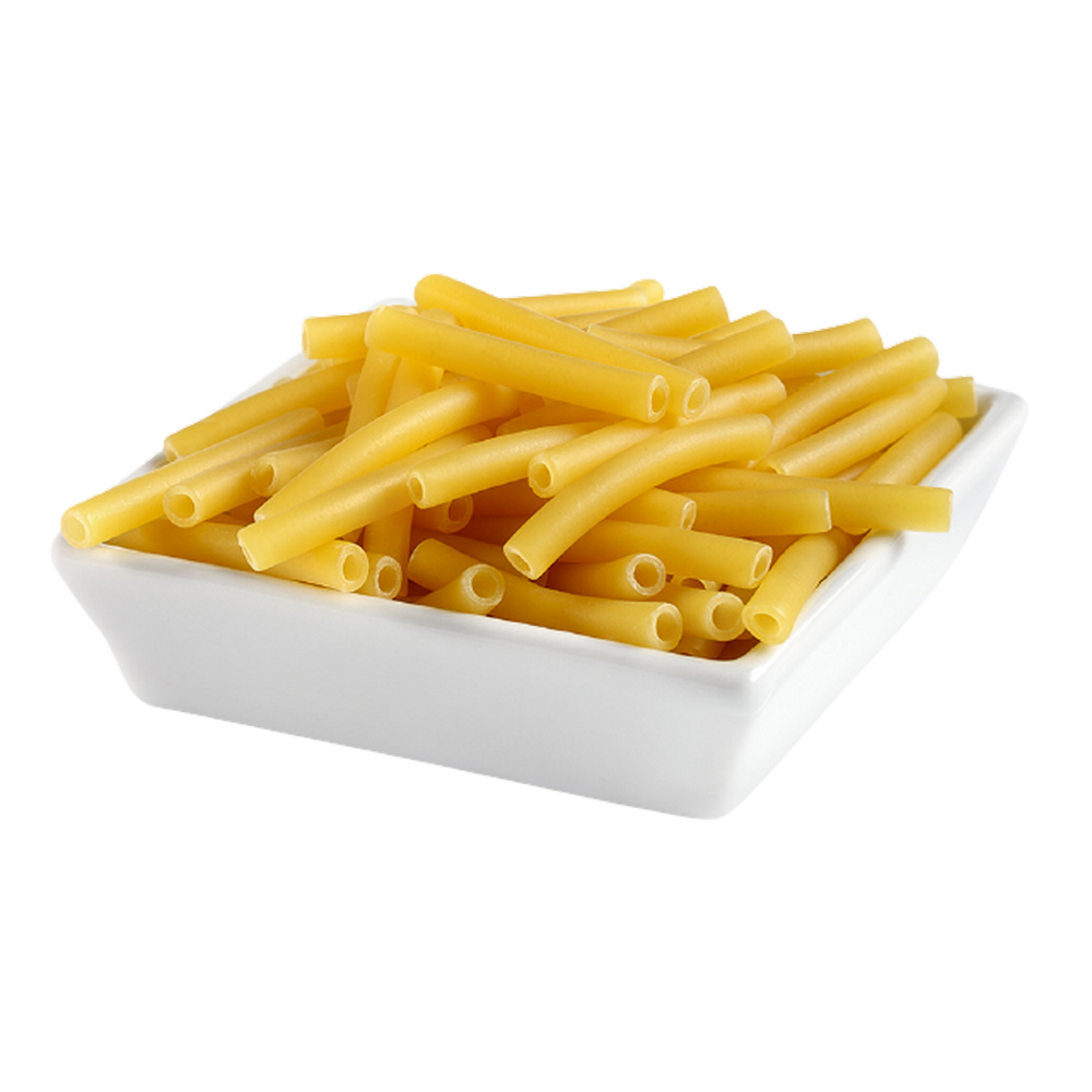 Food Products