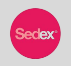 Sedex certification