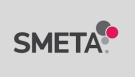 SMETA certification